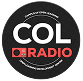 COL Radio