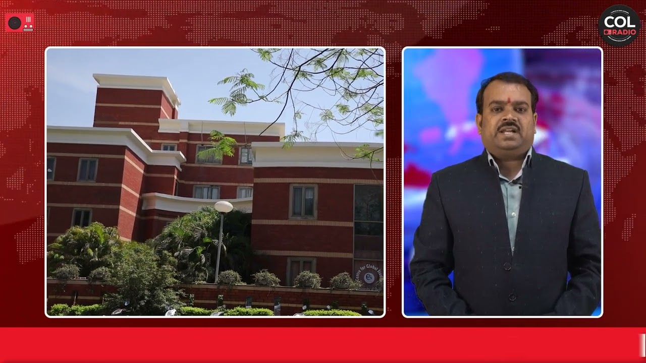 साप्ताहिक बुलेटिन (हिंदी) - 10 | 17 मार्च 2025