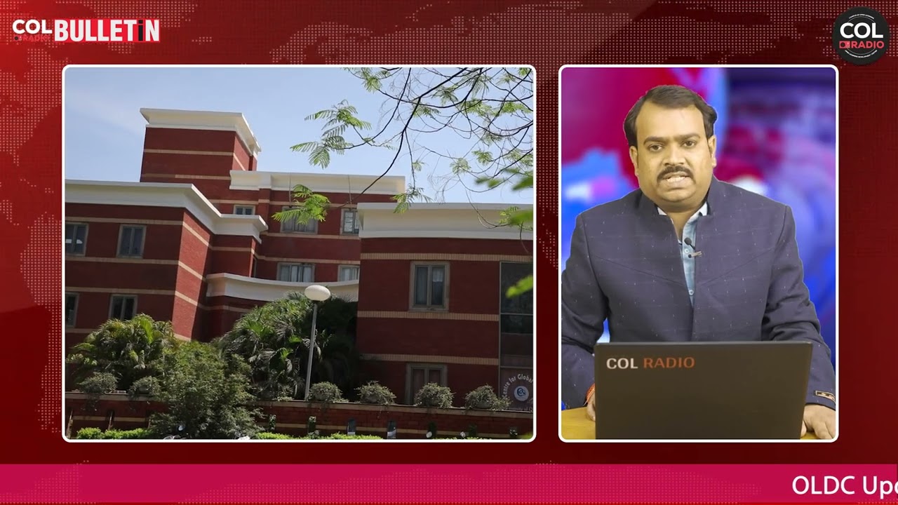 साप्ताहिक बुलेटिन (हिंदी) - 23 | 13 जून 2025