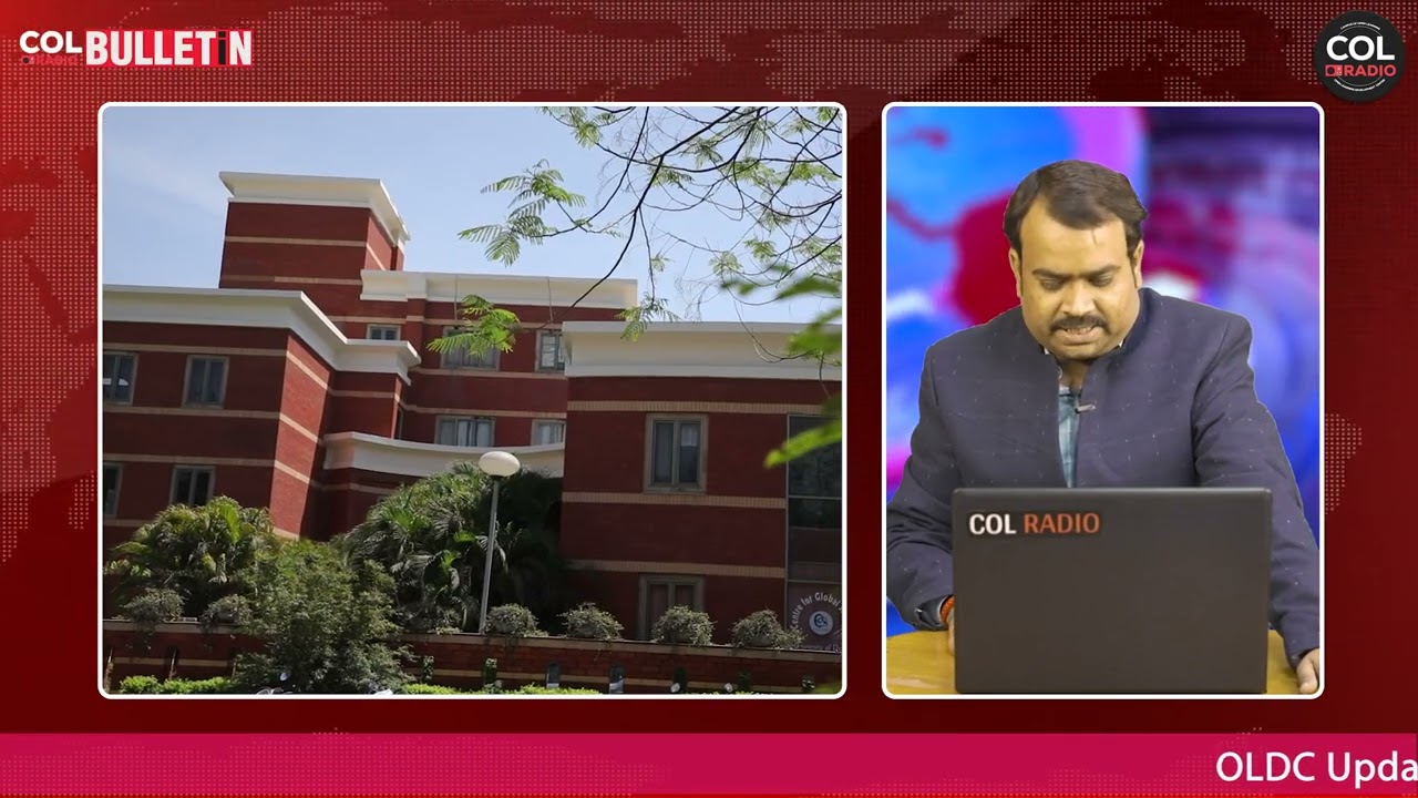 साप्ताहिक बुलेटिन (हिंदी) - 22 | 06 जून 2025