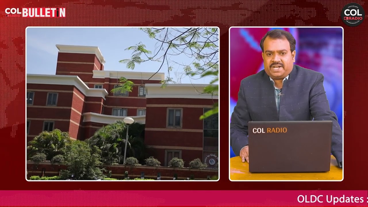 साप्ताहिक बुलेटिन (हिंदी) - 21 | 31 मई 2025